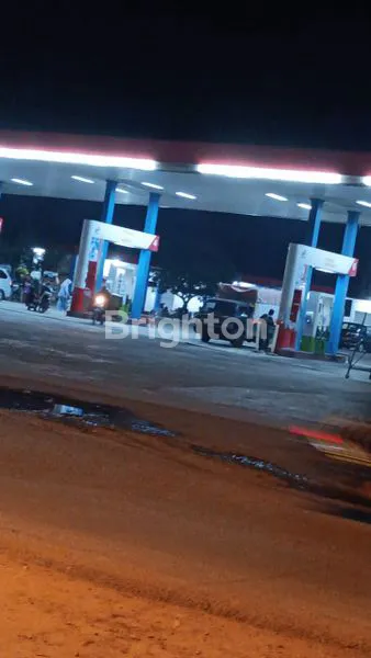 image JUAL CEPAT RUMAH HITUNG HARGA TANAH DI JALUR LINTAS PADANG SIDEMPUAN BATU NADUA (4)