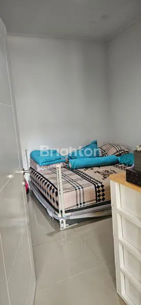 image RUMAH 1M, LEBAR DEPAN 7M (3)