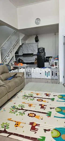 image RUMAH 1M, LEBAR DEPAN 7M (2)