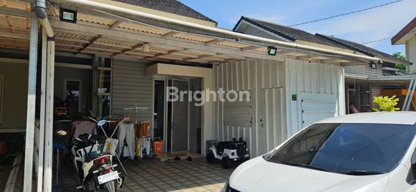 image RUMAH 1M, LEBAR DEPAN 7M (1)