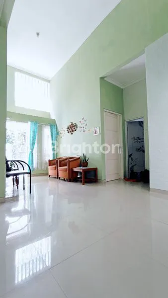 image KING SAFIRA SIDOARJO MURAH DIKELASNYA (2)