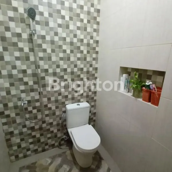 image KING SAFIRA SIDOARJO MURAH DIKELASNYA (5)