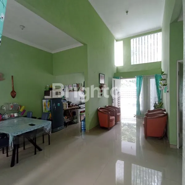 image KING SAFIRA SIDOARJO MURAH DIKELASNYA (4)