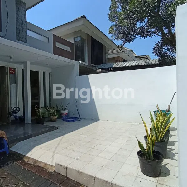 image KING SAFIRA SIDOARJO MURAH DIKELASNYA (1)