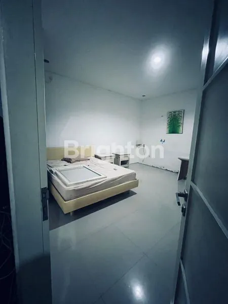 image RUMAH NYAMAN BERNUANSA VILLA — KOLAM PRIBADI DI KUTA SELATAN (7)