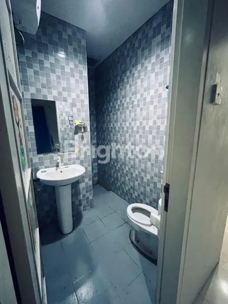 image RUMAH NYAMAN BERNUANSA VILLA — KOLAM PRIBADI DI KUTA SELATAN (5)