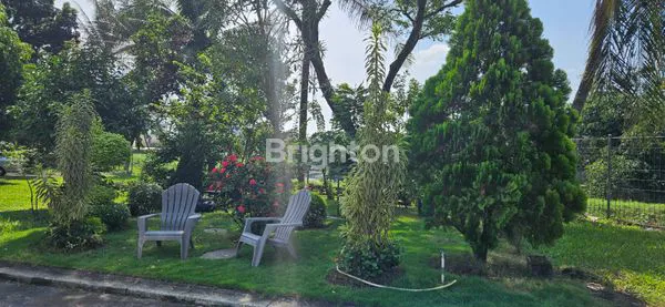 image RUMAH 1M, LEBAR DEPAN 7M (5)