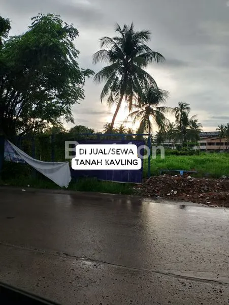 image TANAH KAVLING STRATEGIS (1)