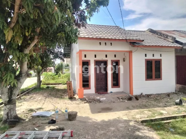 image RUMAH DEKAT KAMPUS UIN PANAM (1)