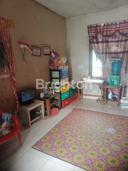 image RUMAH DEKAT KAMPUS UIN PANAM (2)