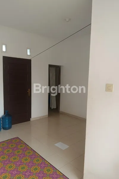 image RUMAH DEKAT KAMPUS UIN PANAM (3)