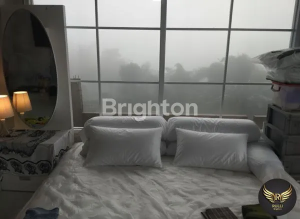 image INVESTASI AGROWISATA : VILLA, KEBUN & PETERNAKAN DALAM SATU KAWASAN TENANG DI CIATER (2)