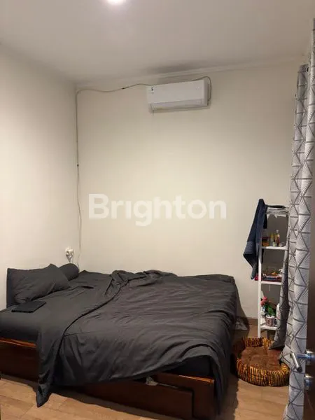 image RUMAH SIAP HUNI DI SUVARNA SUTERA. BANGUNAN 2 LANTAI  (3)