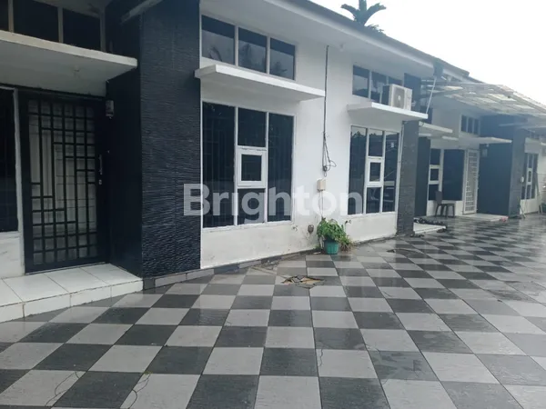 image DIJUAL 3 UNIT RUMAH TIPE 38 DALAM 1 LOKASI (8)
