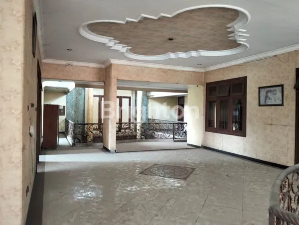 image RUMAH HOOK NOL JALAN RAYA KUPANG BARU SURABAYA BARAT (8)