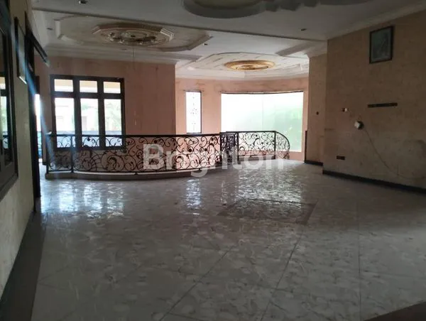 image RUMAH HOOK NOL JALAN RAYA KUPANG BARU SURABAYA BARAT (3)