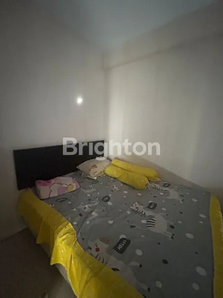 image DISEWAKAN APARTMENT GUNAWANGSA TIDAR TOWER A (3)