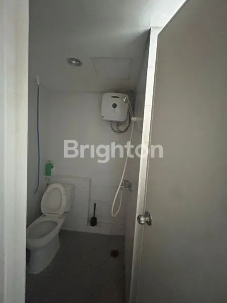 image DISEWAKAN APARTMENT GUNAWANGSA TIDAR TOWER A (6)