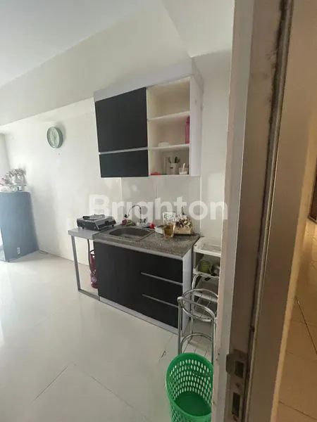 image DISEWAKAN APARTMENT GUNAWANGSA TIDAR TOWER A (2)