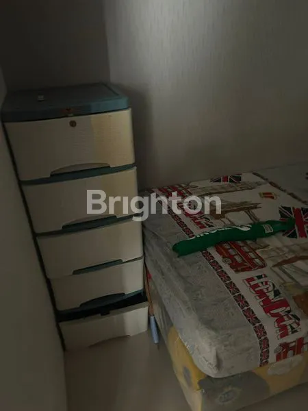 image DISEWAKAN APARTMENT GUNAWANGSA TIDAR TOWER A (5)