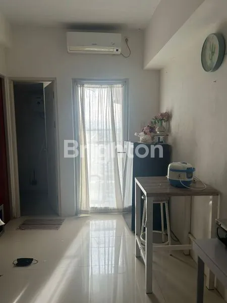 image DISEWAKAN APARTMENT GUNAWANGSA TIDAR TOWER A (1)