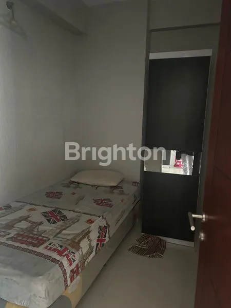 image DISEWAKAN APARTMENT GUNAWANGSA TIDAR TOWER A (4)