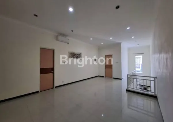 image RUMAH MINIMALIS 2 LANTAI KUTISARI INDAH UTARA SURABAYA (7)