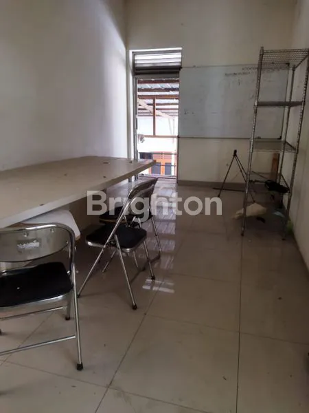 image GEDUNG  LOKASI STRATEGIS DI TENGAH KOTA CIMAHI (5)