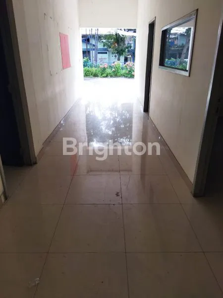 image GEDUNG  LOKASI STRATEGIS DI TENGAH KOTA CIMAHI (6)