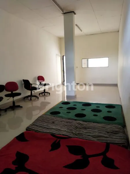 image GEDUNG  LOKASI STRATEGIS DI TENGAH KOTA CIMAHI (7)