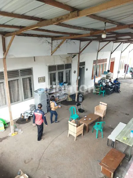 image GEDUNG  LOKASI STRATEGIS DI TENGAH KOTA CIMAHI (4)