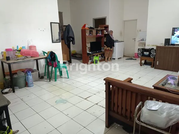 image GEDUNG  LOKASI STRATEGIS DI TENGAH KOTA CIMAHI (8)