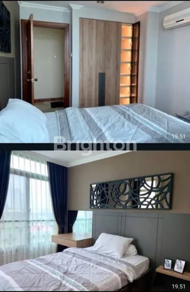 image APARTEMEN GRAHA FAMILY MEWAH, VIEW GOLF & FULLY FURNISHED (5)