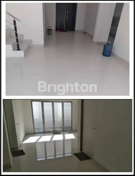 image HUNIAN BARU SIAP HUNI, 4+1 KT DI GREENLAND RESIDENCE (3)