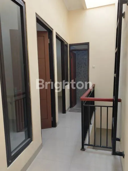 image DIJUAL RUMAH STRATEGIS DIJATIWARINGI JAMBLANG RAYA  (6)