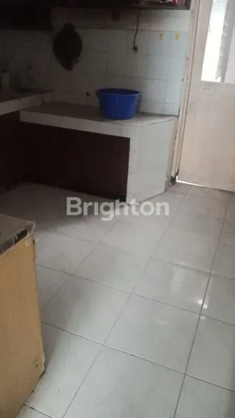 image RUMAH DI NIRWANA EXECUTIVE (2)