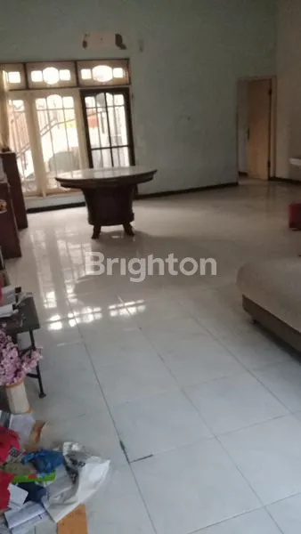 image RUMAH DI NIRWANA EXECUTIVE (3)