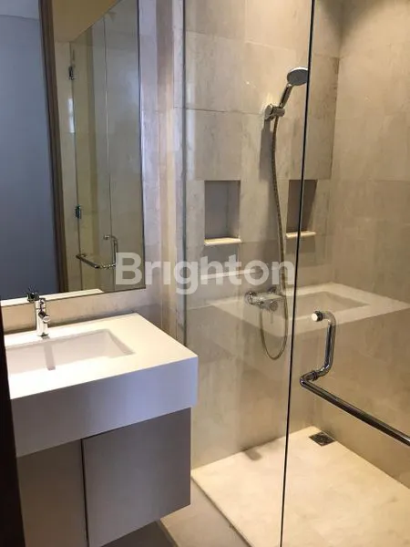 image SAUMATA APARTMENT ALAM SUTRA,  (7)