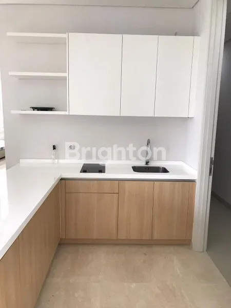 image SAUMATA APARTMENT ALAM SUTRA,  (2)