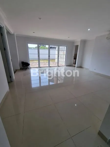 image ALICANTE PARAMOUNT GADING SERPONG (4)