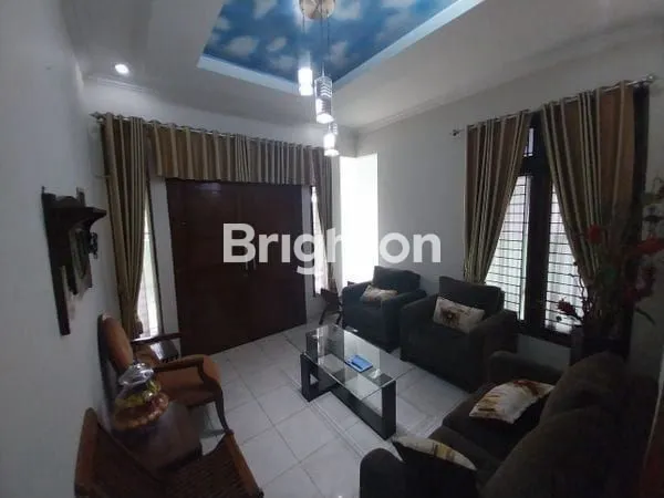 image LOTUS GALAXY BEKASI (4)