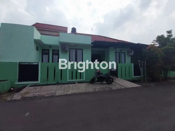 image LOTUS GALAXY BEKASI (1)