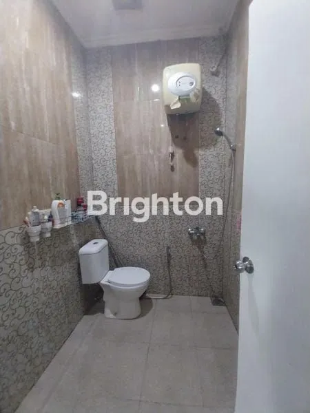 image LOTUS GALAXY BEKASI (2)