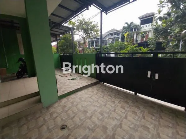 image LOTUS GALAXY BEKASI (3)