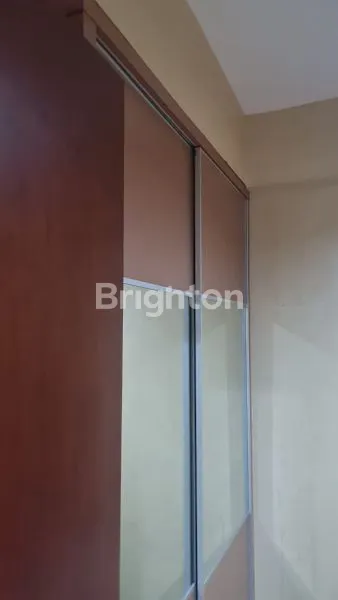 image APARTEMEN GUNAWANGSA MANYAR 2 BEDROOMS (5)