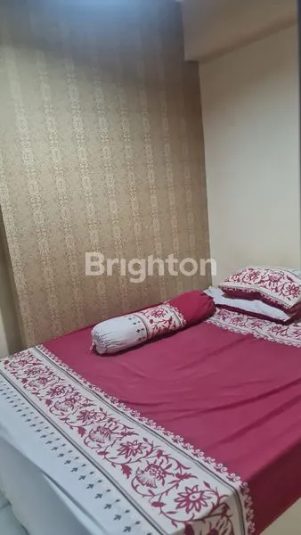 image APARTEMEN GUNAWANGSA MANYAR 2 BEDROOMS (4)