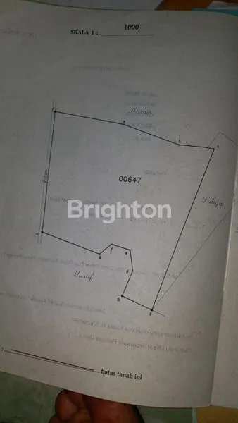 image LAHAN LUAS COCOK UNTUK INVESTASI (2)