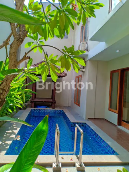 image :VILLA NYAMAN DAN STRATEGIS DI SEMINYAK (2)