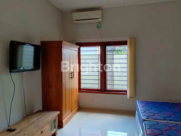 image :VILLA NYAMAN DAN STRATEGIS DI SEMINYAK (4)