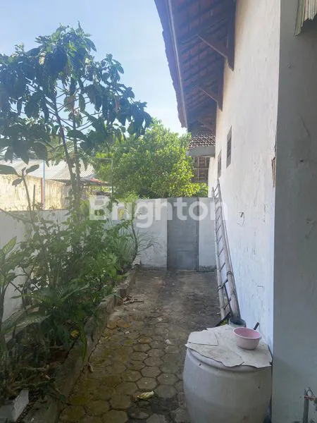 image RUMAH LUAS SIAP HUNI, SHM, DI SUMENEP MADURA (5)